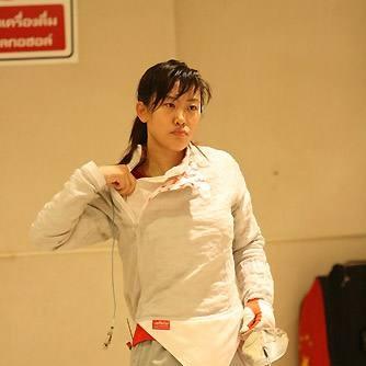 侠客天赋大全：门派天赋效果解析