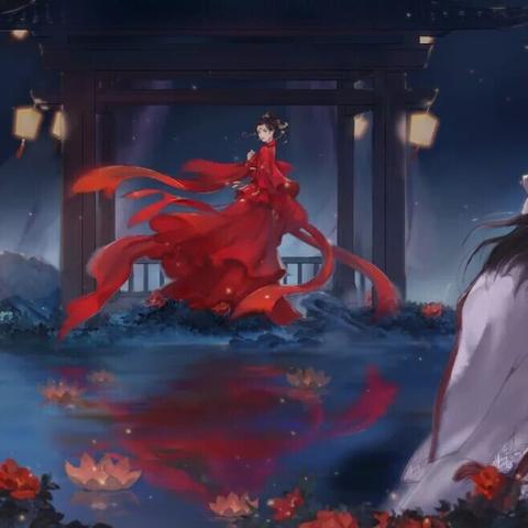 天涯明月刀手游唐青团好感度提升食物