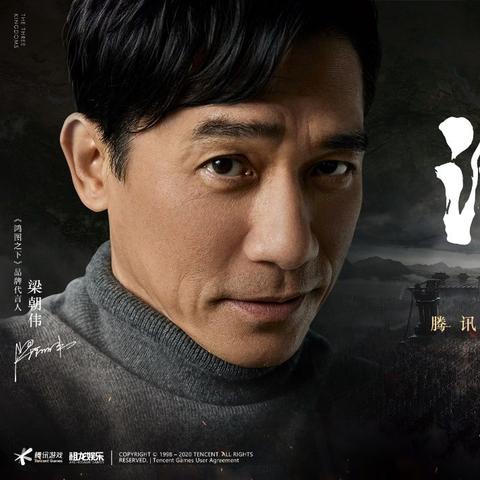 鸿图之下诸葛亮阵容搭配技巧攻略