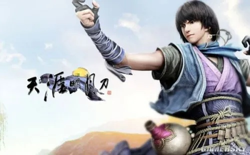 天涯明月刀手游丐帮洗练推荐属性