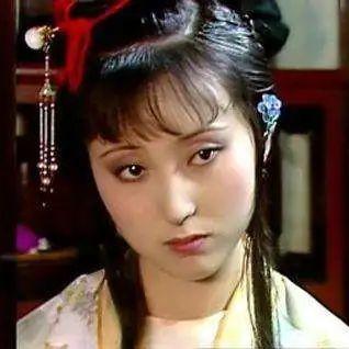 天涯明月刀手游柳扶风天命结局攻略