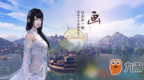 天涯明月刀手游天香场景核心语义伪原创标题：

天涯明月刀手游天香核心场景揭秘