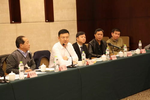 黄元文所属盟会揭秘