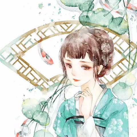 天涯明月刀手游竹马玩法攻略详解