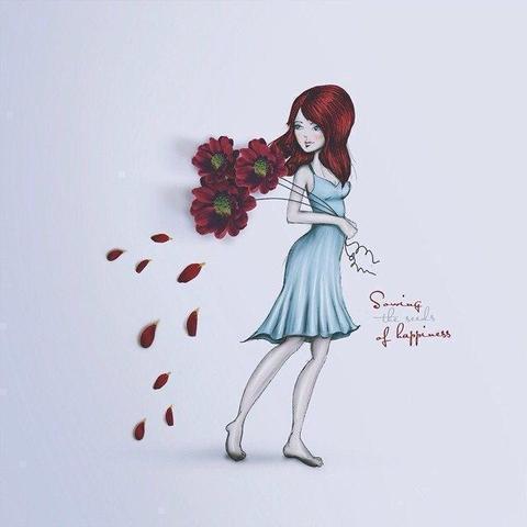 天涯明月刀手游竹马玩法攻略详解