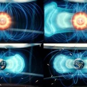 天涯明月刀手游暴风雪触发天气事件