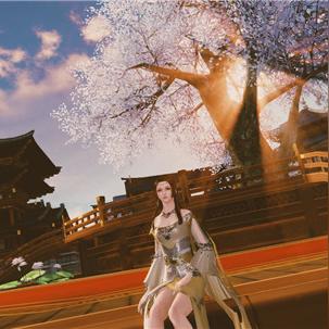 天涯明月刀手游绑定点券使用技巧，消费攻略