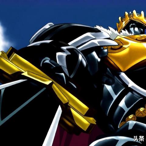 一拳超人：揭秘五星警犬侠最强实力