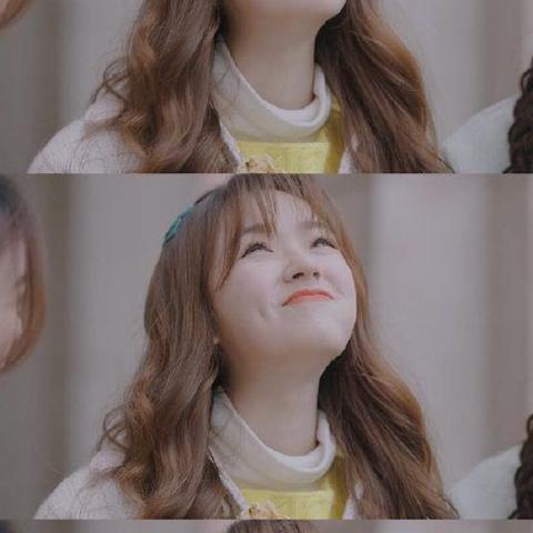 最强蜗牛干瞪眼玩法攻略