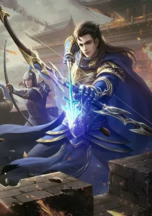 《三国杀十周年》PVE“戚宦之争”攻略全解析