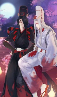 阴阳师鬼使白最爱食物盘点