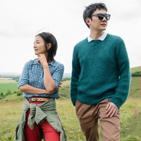 天涯明月刀手游花之姿态奇遇任务触发攻略