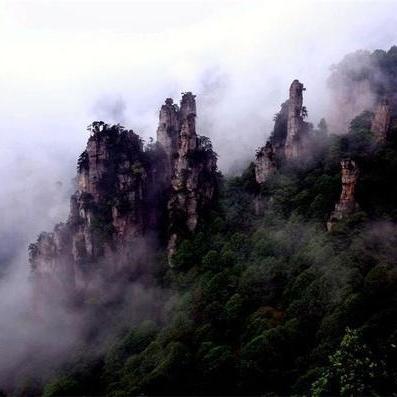 天涯明月刀手游天波府48层通关攻略