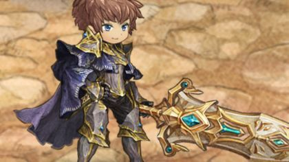 密特拉之星魔导士输出循环玩法攻略