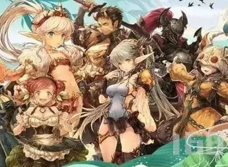 密特拉之星剑士武器推荐，剑职开局必备