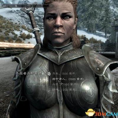 动物餐厅游吟诗人解锁攻略，揭秘访客条件