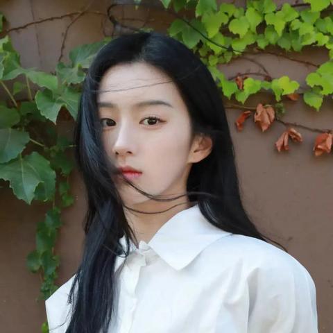 天涯明月刀手游天赐节玩法攻略