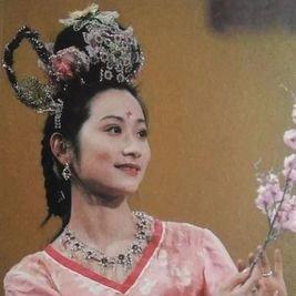 天涯明月刀手游盖术案选证据攻略