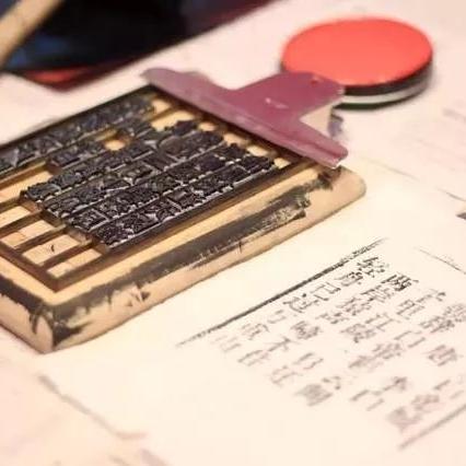 天涯明月刀手游盖术案选证据攻略