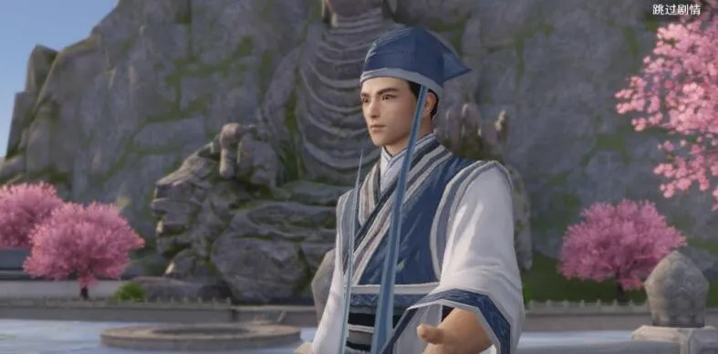 天涯明月刀手游唐琳案证据揭秘，断案攻略核心技巧