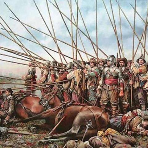 天涯明月刀手游机关木鸟触发方法