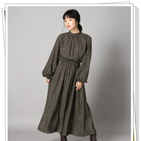 天涯明月刀手游步步生莲外观获取攻略