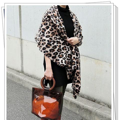 天涯明月刀手游步步生莲外观获取攻略