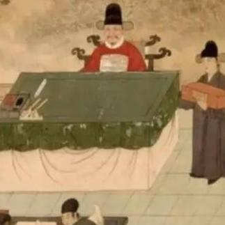 天涯明月刀手游县衙恶犯案件攻略