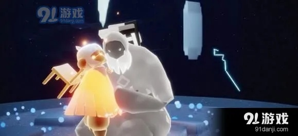 光遇炸花技巧揭秘，高效炸花方法分享