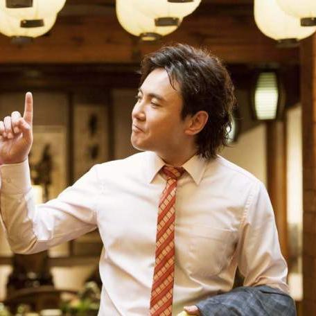 真红之刃衣橱系统——绚丽流光百变外观