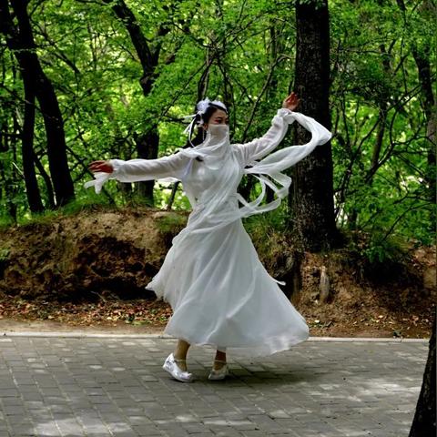 天涯明月刀手游谁把酒奇遇攻略