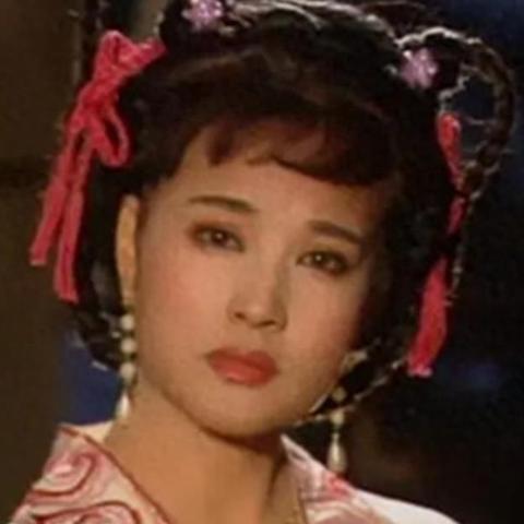 天涯明月刀手游惊鱼触发成就攻略