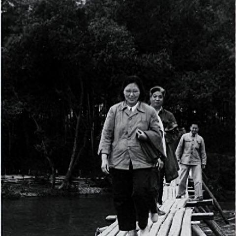 天涯明月刀手游惊鱼触发成就攻略