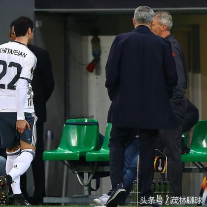 天涯明月刀手游铸神令获取攻略