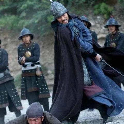 天涯明月刀手游铸神令获取攻略