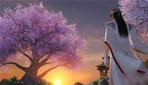 天涯明月刀手游江湖声望获取攻略