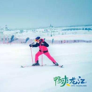 光遇冬眠简谱完整版 琴谱乐谱数字简谱