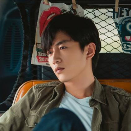 天涯明月刀手游名画追踪案凶手揭秘攻略