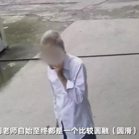 《天涯明月刀手游饮玉之殇奇遇任务攻略》