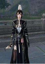 天涯明月刀手游素问套装获取攻略