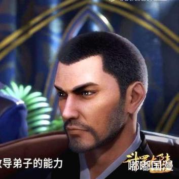 天涯明月刀手游唐门往事奇遇攻略