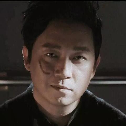 犯罪大师破解执念：凶手身份揭晓