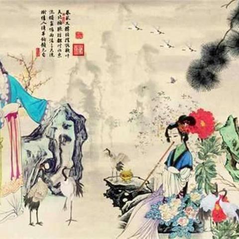 江南百景图杭州府开启时间及攻略