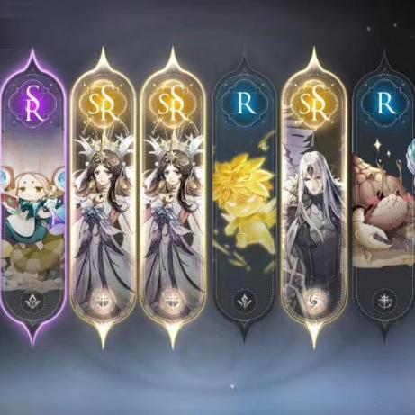 天谕手游快速提升战斗力攻略