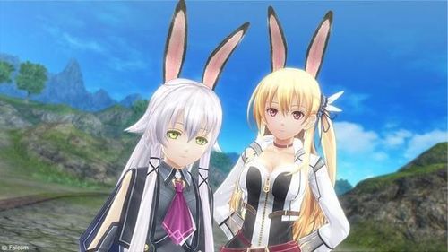 《梅丽莎魔法少女升级攻略：必备材料与技能解析》