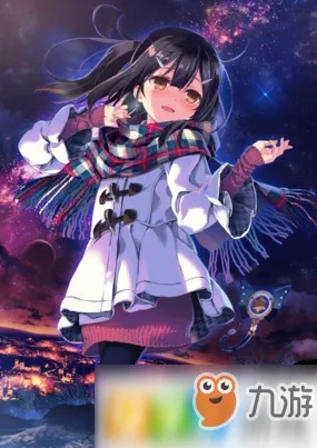 《魔法纪录拉皮努升级攻略：少女技能材料揭秘》