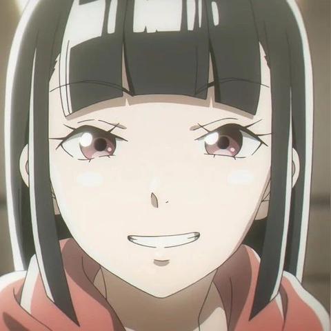 魔法少女千石抚子升级攻略：技能核心材料