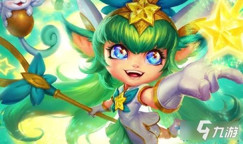 魔法少女神原骏河升级攻略：技能核心材料