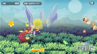 魔法纪录牧野郁美升级攻略：少女进化必备材料