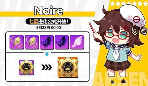 魔法纪录牧野郁美升级攻略：少女进化必备材料